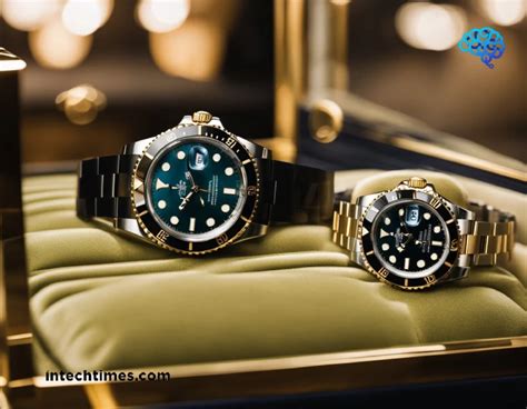 are rolex submariners a good investment|rolex investment guide.